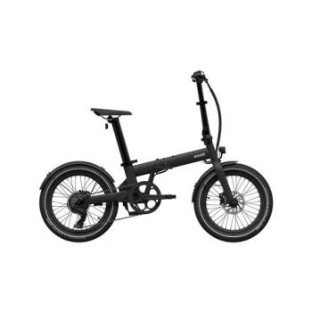 Eovolt elektrische vouwfiets Afternoon 500 20 orig