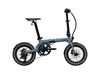 Eovolt morning 16 v3 blau