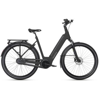 SUPERIOR eWay 6.0