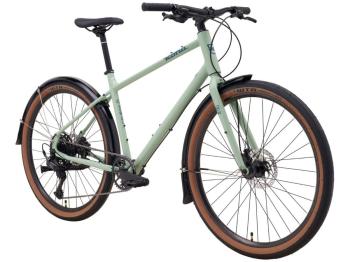 Kona Dew DL