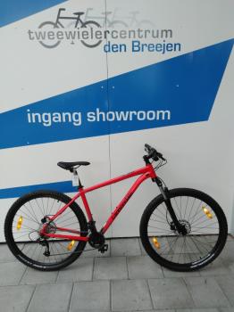 Cannondale Trail 7