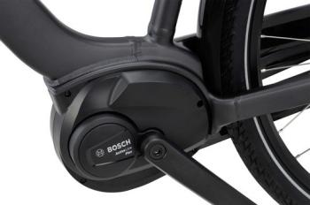 ALTURA E-GO PLUS (CP) DN7