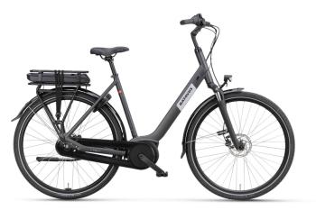 ALTURA E-GO PLUS (CP) DN7