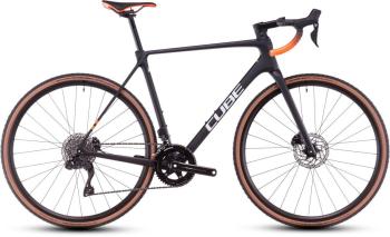 CROSS RACE C:62
