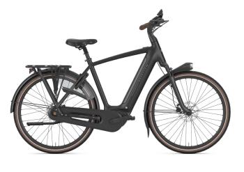 GRENOBLE 3.0 C8+ HMB H57 BLACK S8 (MAT)