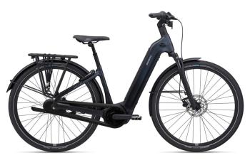 AnyTour E+ 6 LST 25km/h M