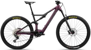 Orbea Rise H30