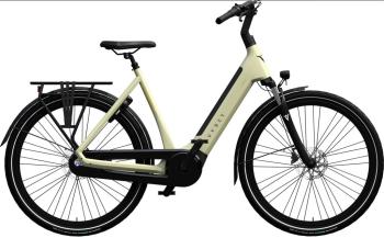 Vyber SUPR365 D49 520wh