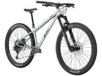 Kona Honzo ESD
