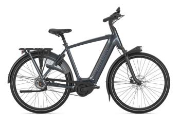 GRENOBLE 3.0 C5 HMB H57 Kl