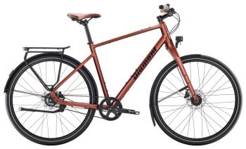 DIAMANT MAHON STYLE PLUS S