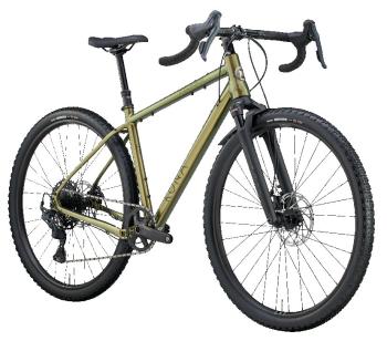 Kona Ouroboros AL