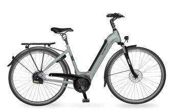 VDV AEB490 DEEP 50CM ICE BLUE