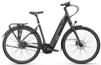 E-NOVA LADY EVO PT BES2 S