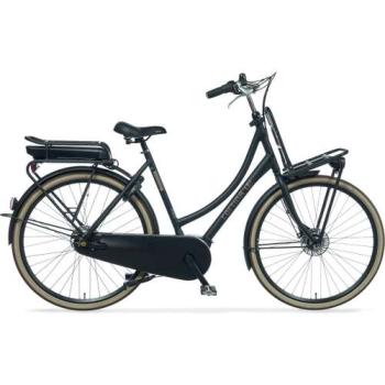 Fiets Cortina E-U4 D50