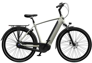 E1 PRO Special Edition H57
