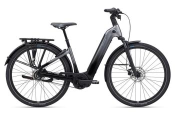 AnyTour E+ 5 LST 25km/h M
