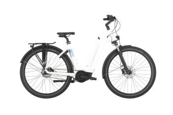Scott SCO Bike Sub 40Belt Wave