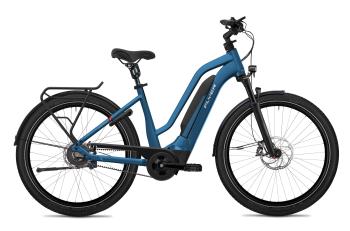 UPSTREET3 7.23 COMFORT (724WH)