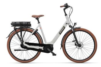 ALTURA E-GO (CP) DN7 LICH