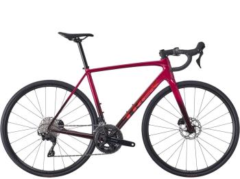 TREK EMONDA ALR 5 60 RD-RD