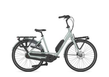 BLOOM C7 HMS L49 Light oli