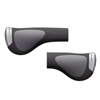 Ergon handvatten GP1 EVO Kort/lang