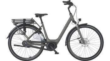 SIENA E7F Vo28 gr Rh-M Wave 7N
