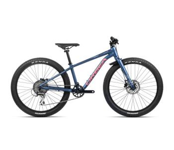 R00624KJ
