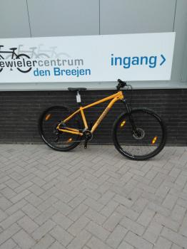 Cannondale 29 M Trail 5 MGO MD (x)