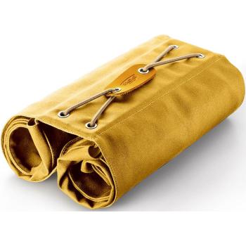 Dubbeltas Brooks Brick Gl