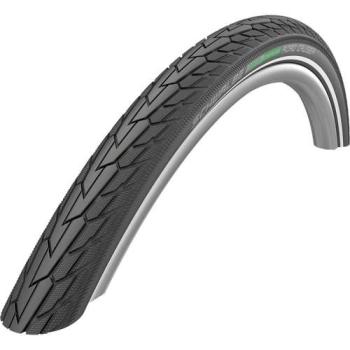 22x1 1/2 Road Cruiser zwart RS 11131603.01 Schwalb