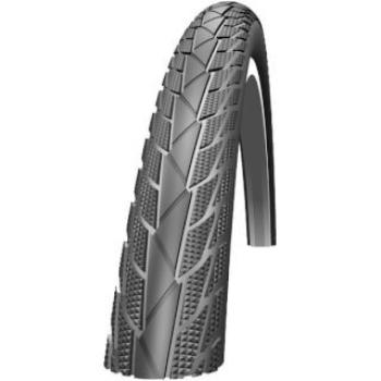 24x1.75 Streetpac zwart RS 7110018.01 Impac