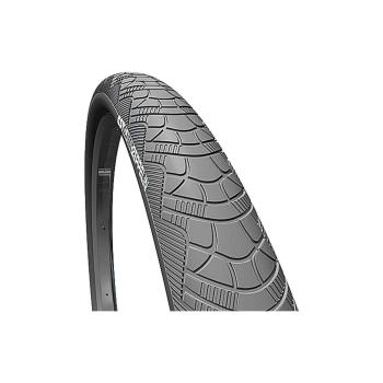 28x2 CST Zeppelin grijs RS 740654