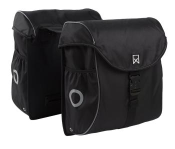 Willex Bagagetas 300 Zw/Zi