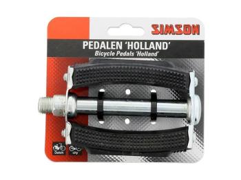 021921 Simson Pedalen Holland universeel