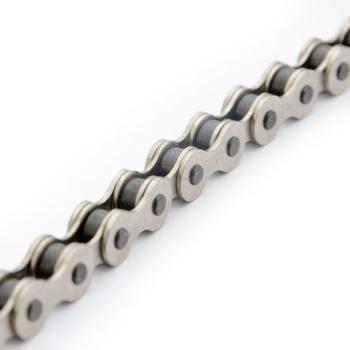 020371 Simson Ketting normaal Strong