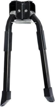 020411 Simson Dubb. Standaard Ursus Hopper 28
