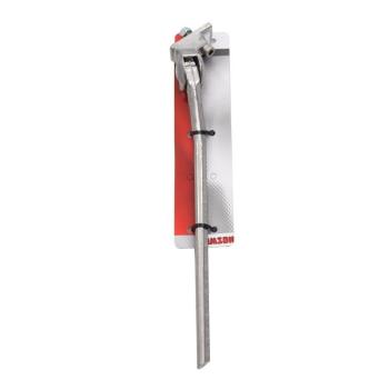 020421 Simson Standaard 28-20mm normaal smal