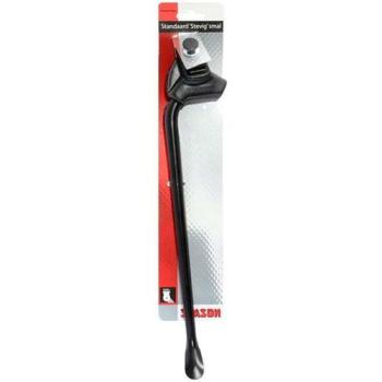 020422 Simson Standaard 28-20mm strong smal