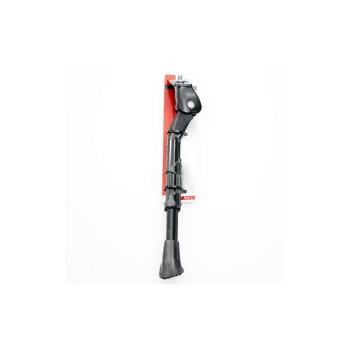 020424 Simson Standaard 28-30mm 