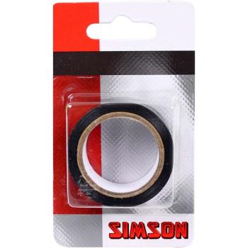 020661 Simson Isolatieband