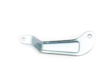 020668 Simson Koplamp- dynamohaak