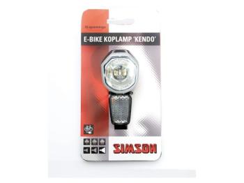 020786 Simson 