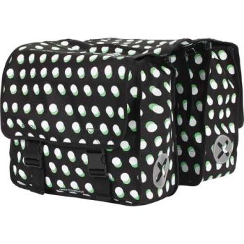 Dubbeltas UP Poly 40L Sti