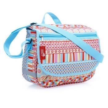 NL tas 025 Senora arabella or