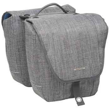 Dubbeltas NL Avero Rackt