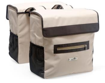 NL tas 325 Merano dubb sand