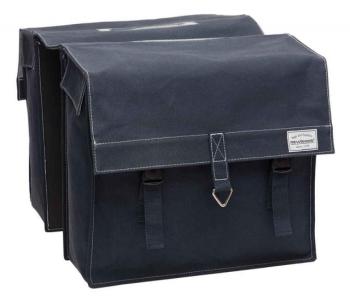 Dubbeltas NL Dock Can Bl