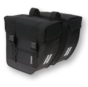 Basil dubb tas Tour zw